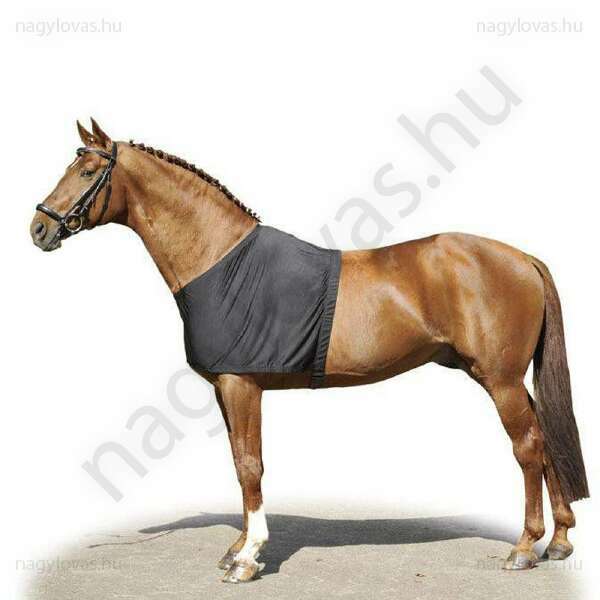 HKM szügyvédő fekete