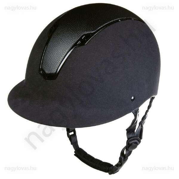 HKM Wien lovaglókobak 57-59cm
