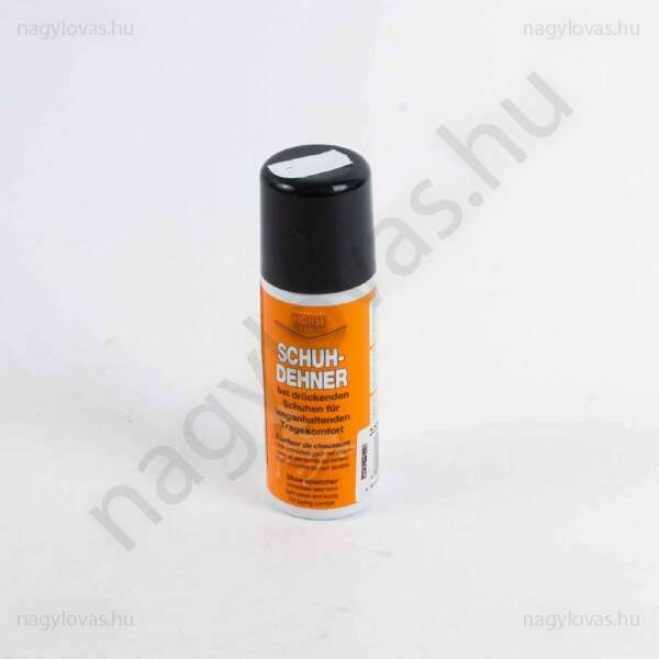 Horse Fitform cipőtágító spray 50ml