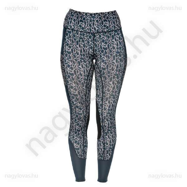 Horseware Riding Tights lovaglónadrág Animal Pri