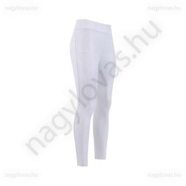 Imperial Riding Basic gyerek lovagló leggings 