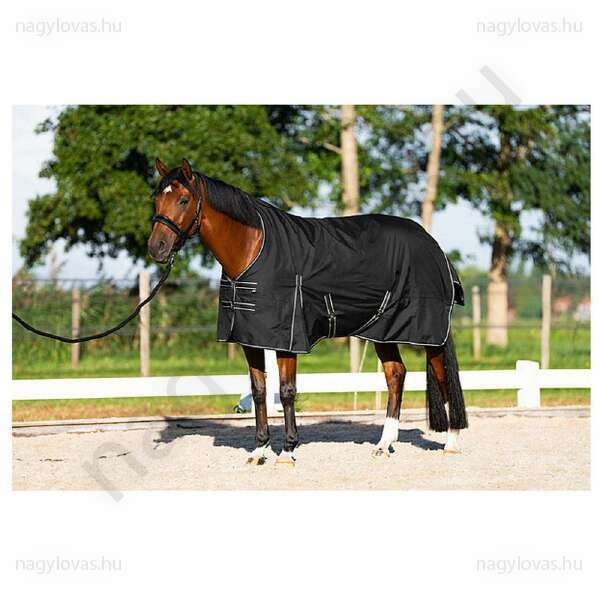 Imperial Riding Basic karámtakaró 200g/600D