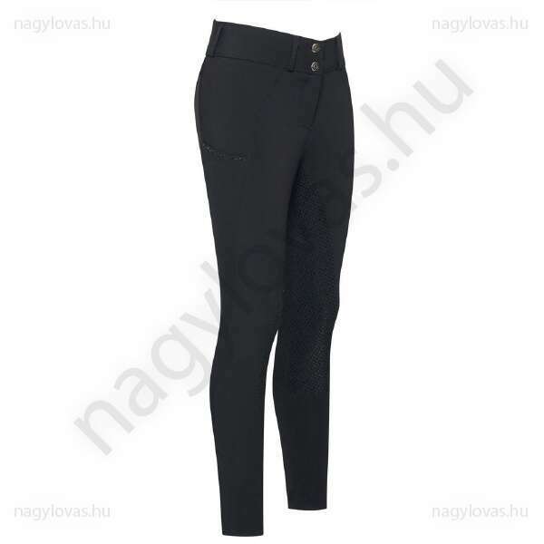 Imperial Riding Bliss téli lovaglónadrág 