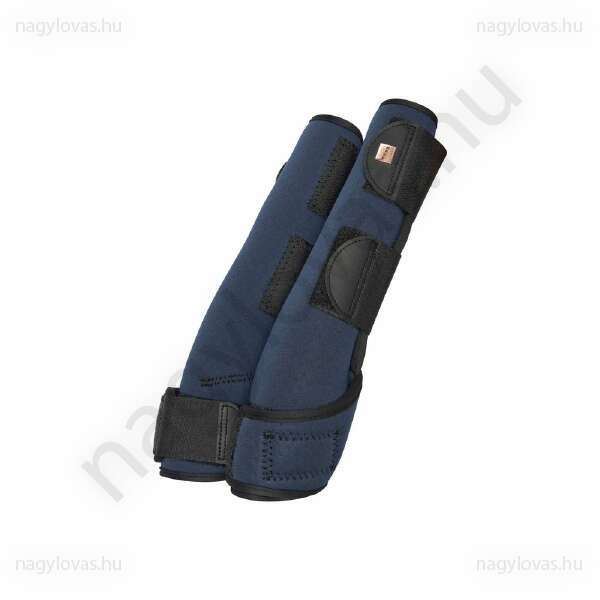 Imperial Riding neopren ínvédő navy