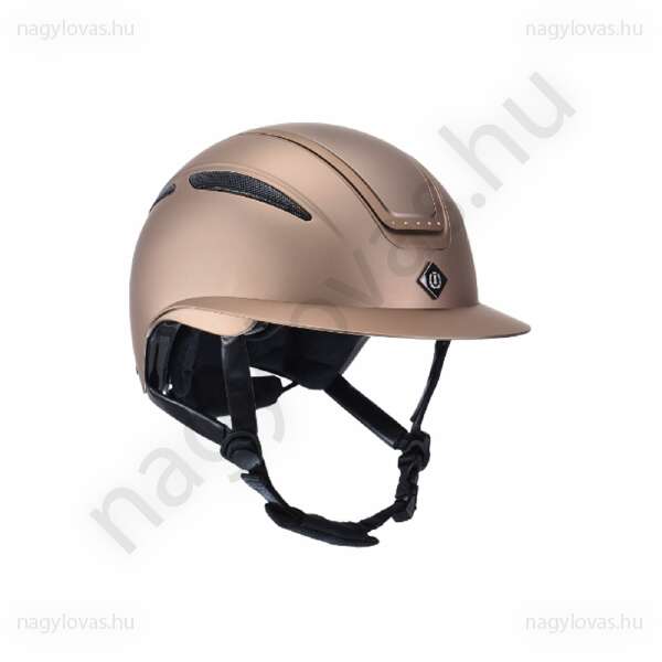 Imperial Riding Olania Delux kobak 56-58cm M