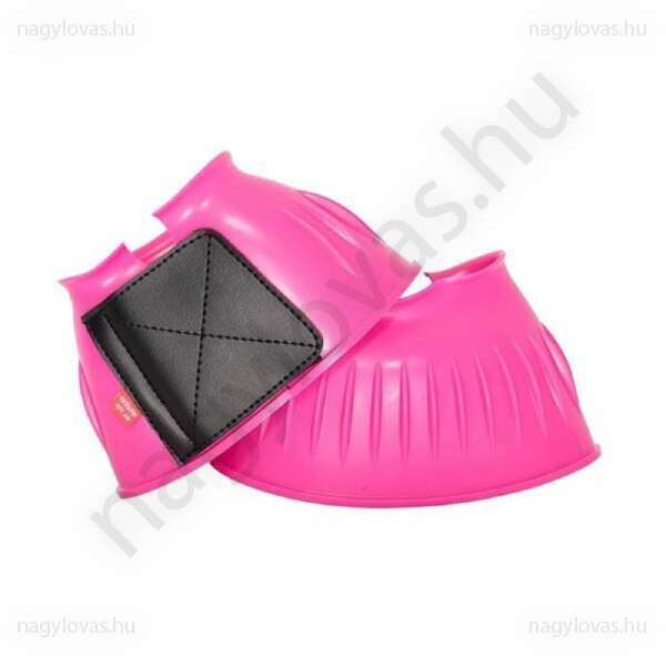 Imperial Riding pataharang neon pink