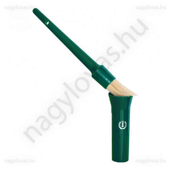Imperial Riding patecset kupakkal Forest green