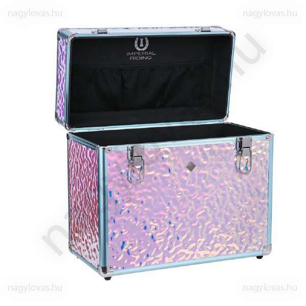 Imperial Riding Slim tisztítódoboz Mermaid
