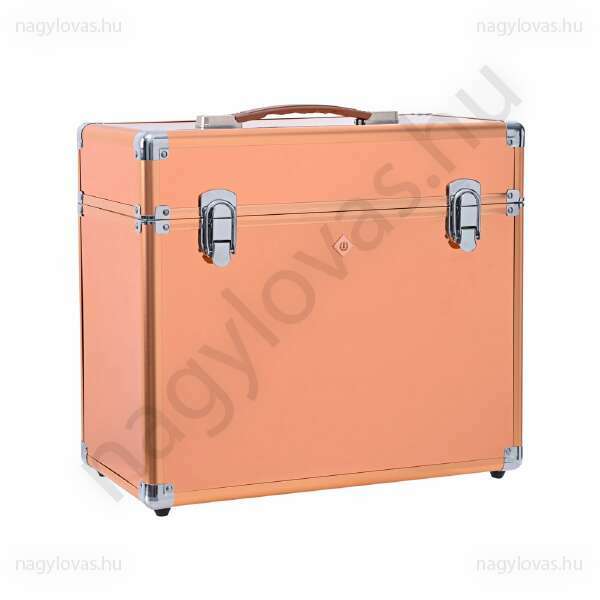 Imperial Riding Slim tisztítódoboz rosegold  