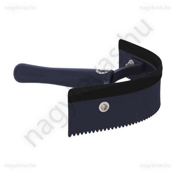 Imperial Riding tajtékvonó Navy