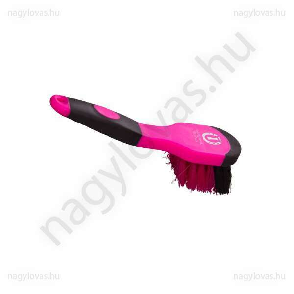 Imperoal riding patamosó kefe Neon pink