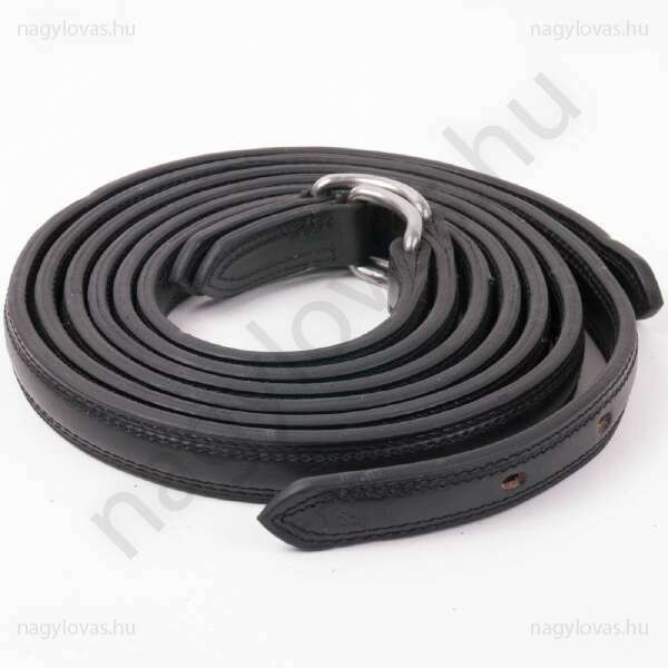 Istráng kocka végű fekete