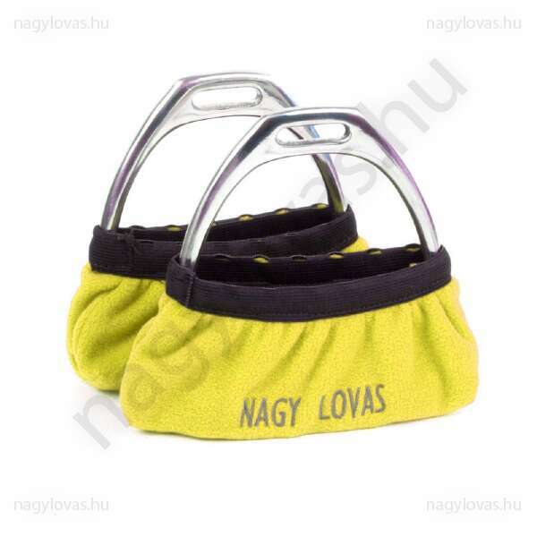 Kengyel huzat gumis Nagy Lovas 