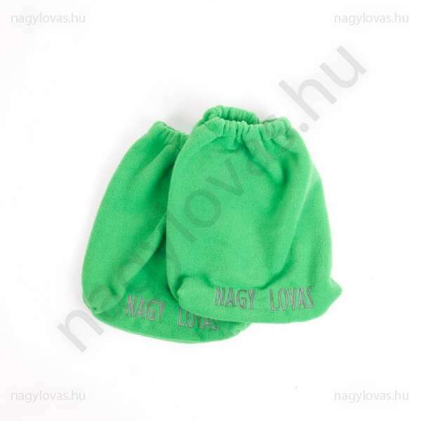Kengyel huzat gumis Nagy Lovas 