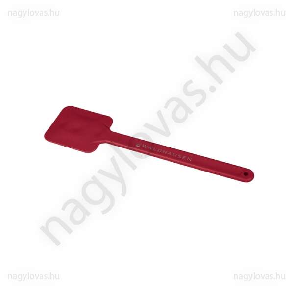 Keverőlapát cherry