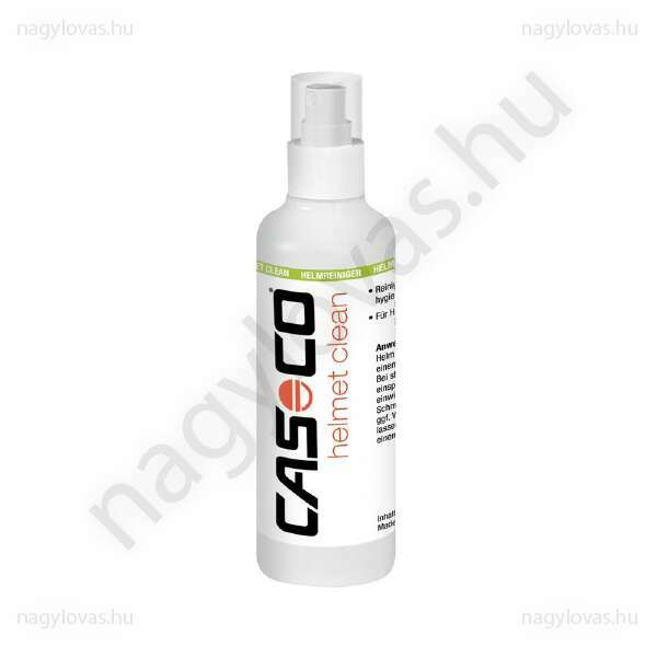 Kobakfrissítő spray Casco 100ml 