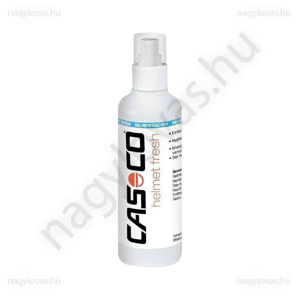 Kobakfrissítő spray Casco 100ml 