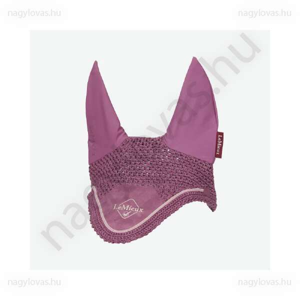 LeMieux classic fülvédő Mallow