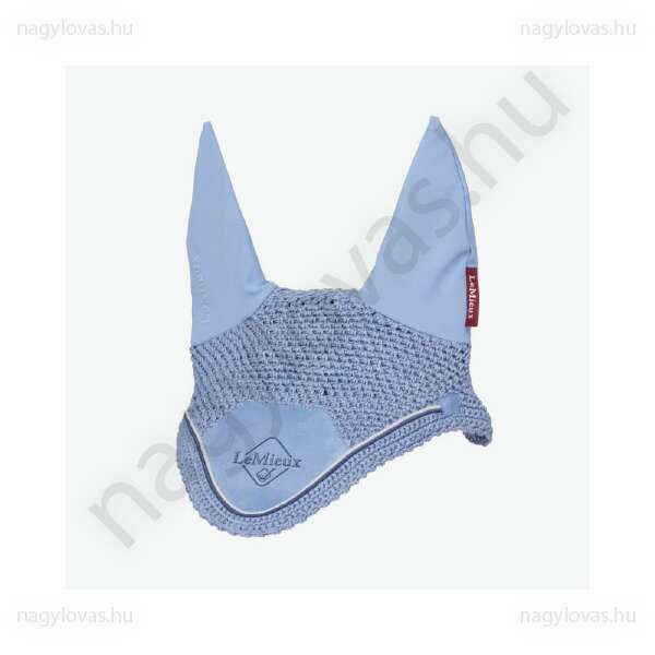 LeMieux Classic fülvédő powder blue