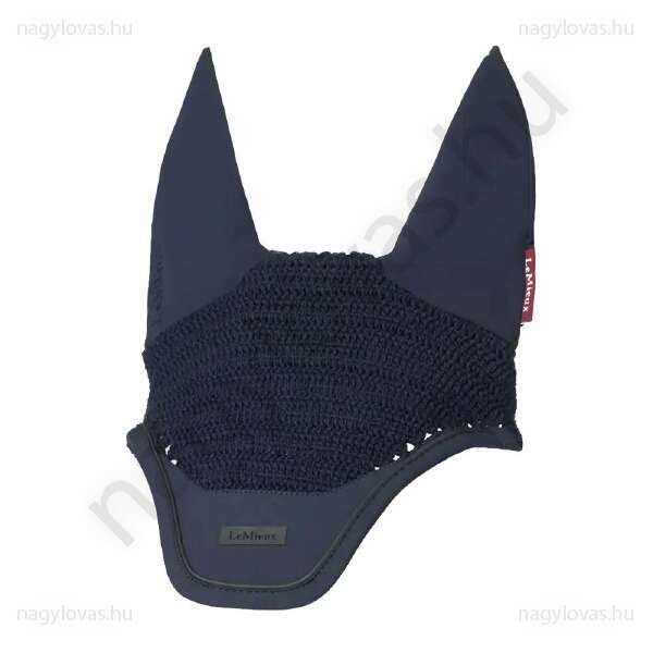 LeMieux Essence fülvédő navy