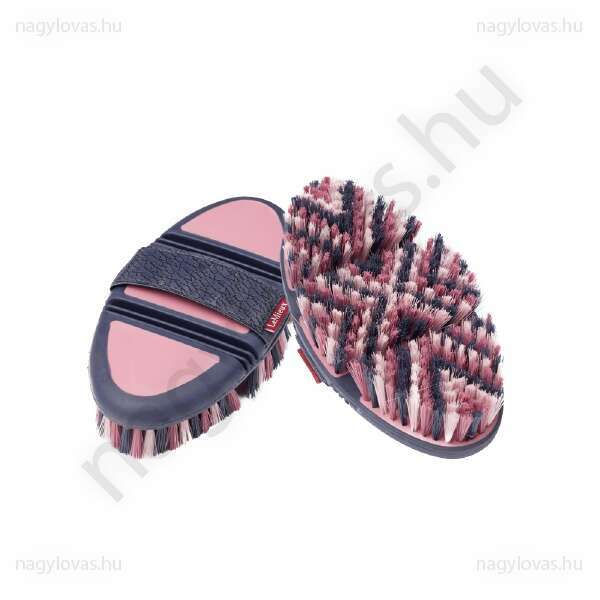 LeMieux Flexi Soft kefe peony