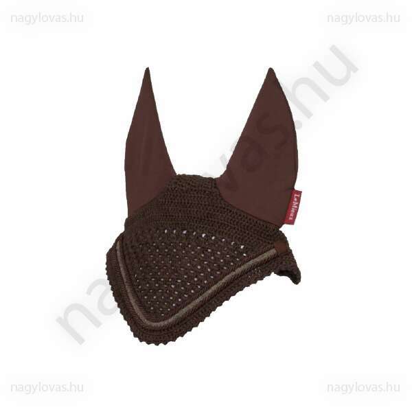 LeMieux Loire fülvédő barna