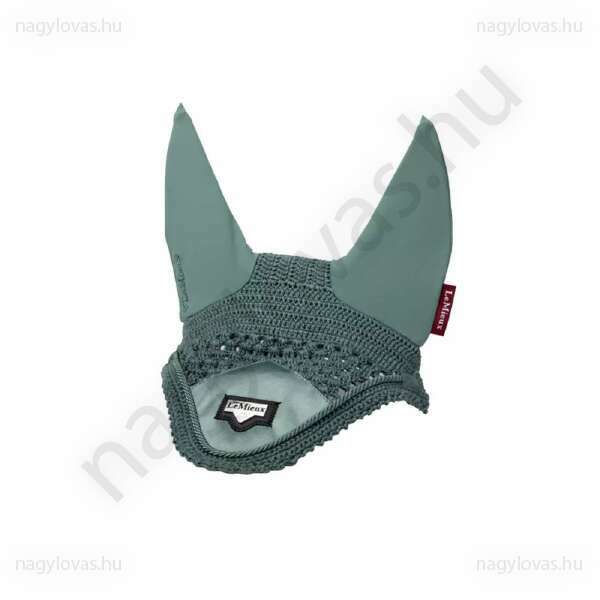 LeMieux Loire fülvédő sage