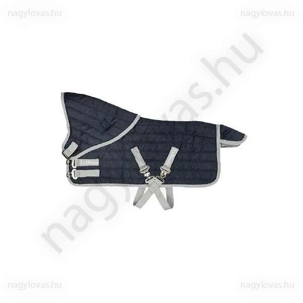 LeMieux Toy Pony istélló takaró játéklónak  