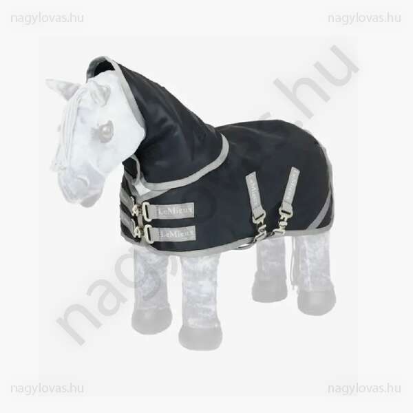 LeMieux Toy Pony karámtakaró takaró játéklónak  