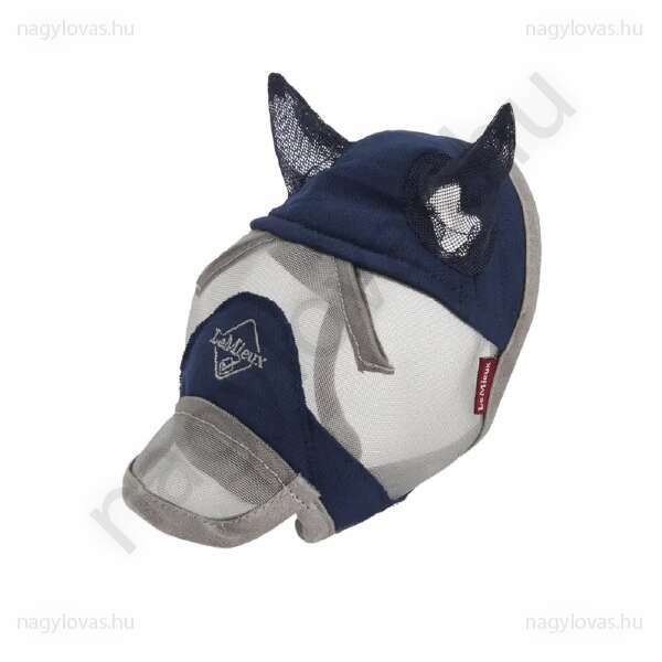 LeMieux Toy Pony légymaszk játéklónak  