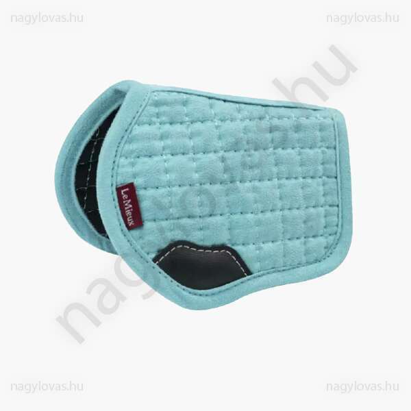 Lemieux Toy Pony nyeregalátét játéklónak azur