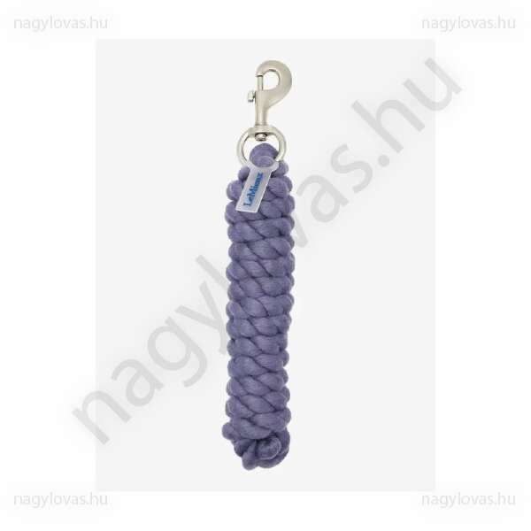 LeMieux vezetőszár Shadow