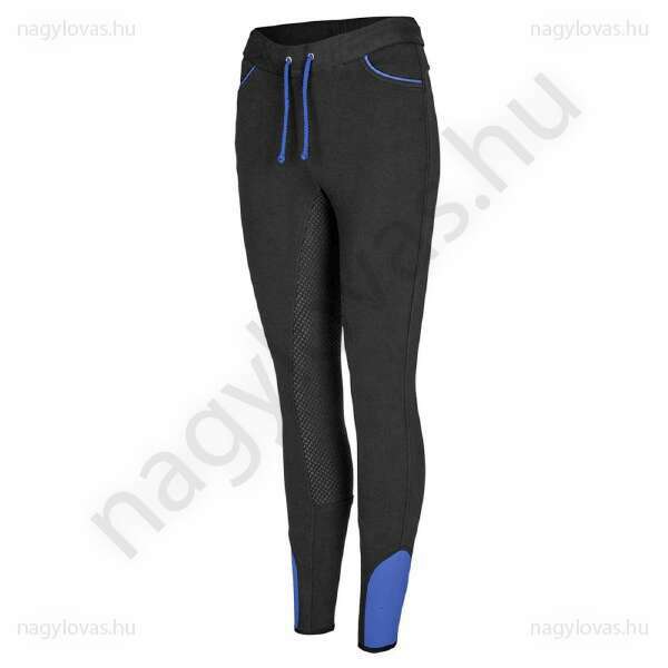 Lissy  Leggings lovaglónadrág