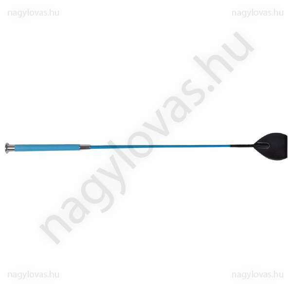 Lovaglópálca zseléfogantyús 