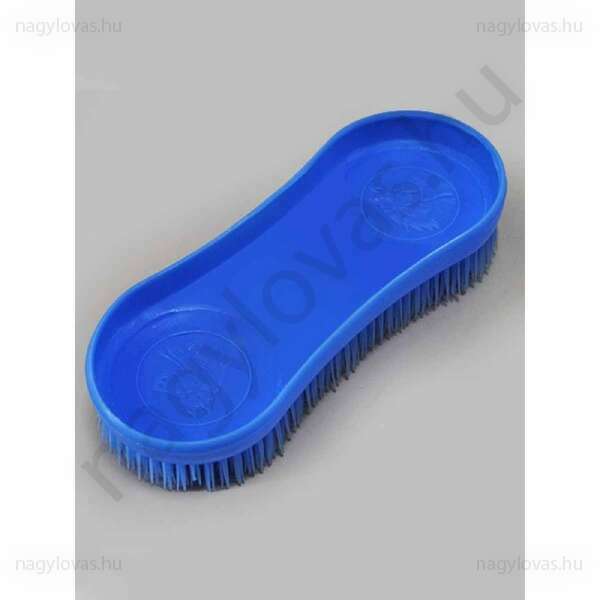 Magic Brush kefe
