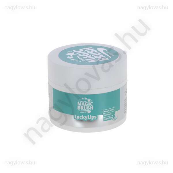MagicBrush pofavaj lónak 150ml