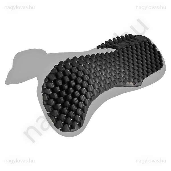 Markamra és kápaemelő  Acavallo 