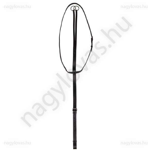 Martingale Basic pro Black Cob