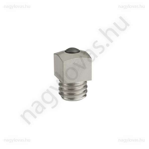 Michel Vaillant M10 patkósarok 10db/csomag