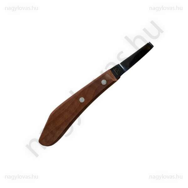 Mustad patakés balos fekete penge