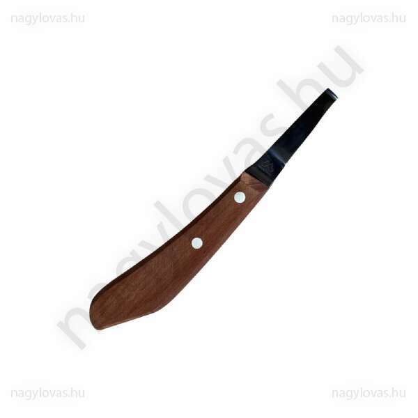 Mustad patakés jbbos fekete penge
