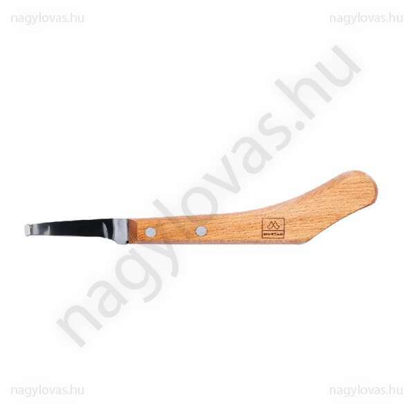 Mustad patakés jobbos