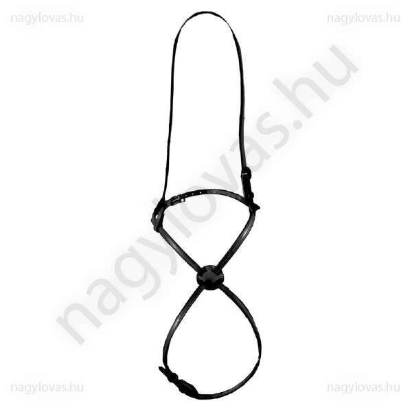 Nagy Lovas mexikói orrfék