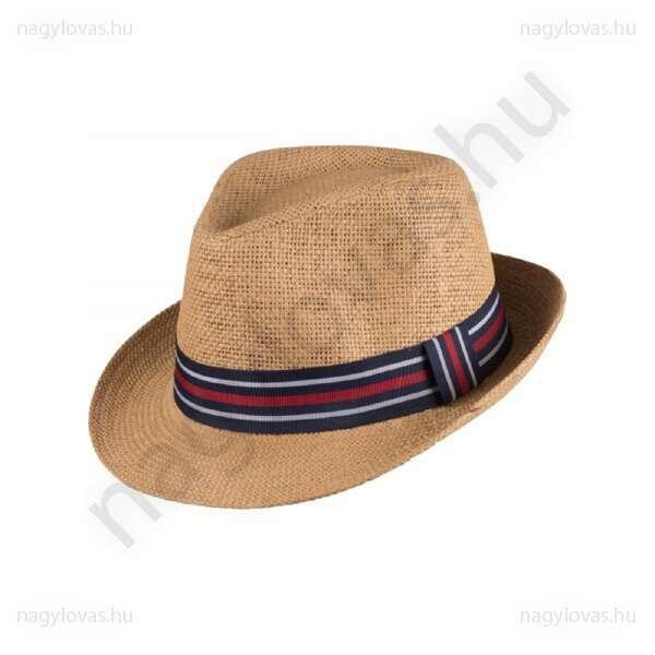 Nardo ausztrál kalap bézs