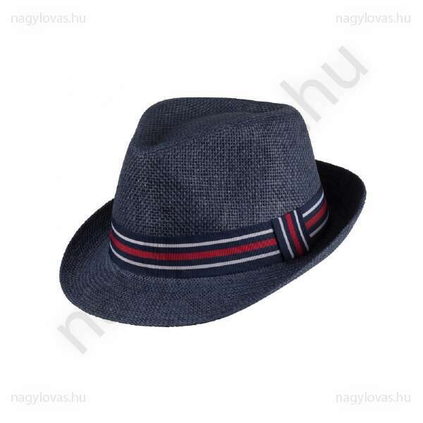 Nardo ausztrál kalap kék