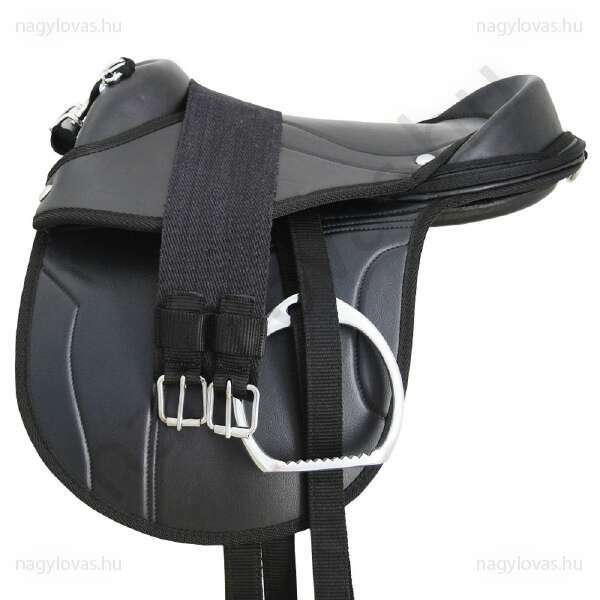 Neoprén patrac 10"