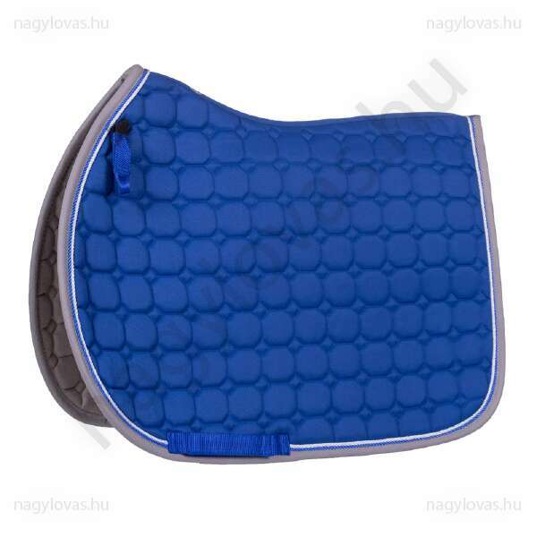Nyeregtámasz Florence - Kobaltkék - VZ Full