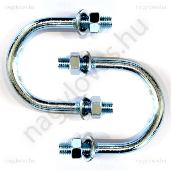 Önitatóhoz rögzítő  