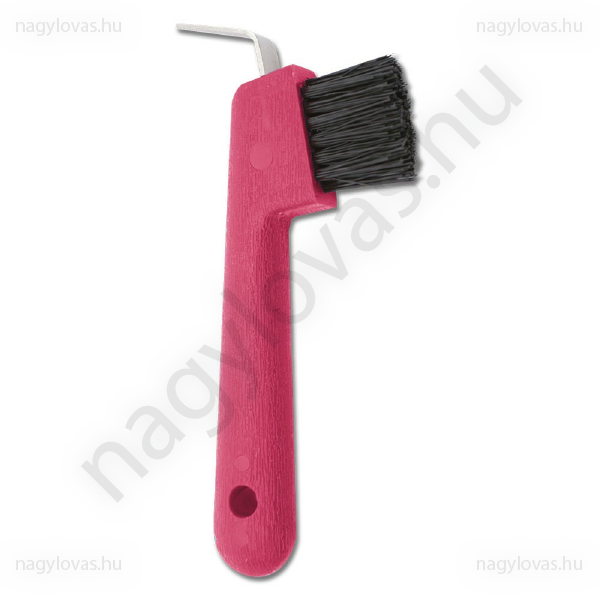 Patakaparó pink