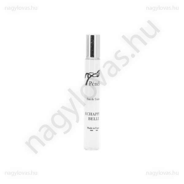 Pénélope Echappée Belle eau de toilette 10ml